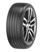 Каталог Автошина Maxxis HP-6 205/50/17 93W от магазина Шинторг